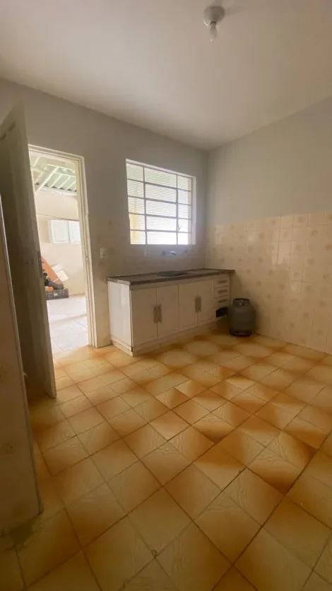 imagem 5 - CASA TÉRREA AMPLA PARA VENDA -  BAIRRO DA COLÔNIA/BARÃO DE JUNDIAÍ- JUNDIAÍ/SP imagem 5 - CASA TÉRREA AMPLA PARA VENDA -  BAIRRO DA COLÔNIA/BARÃO DE JUNDIAÍ- JUNDIAÍ/SP