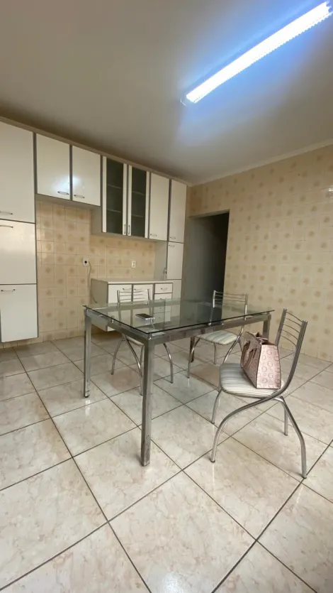 imagem 3 - CASA TÉRREA AMPLA PARA VENDA -  BAIRRO DA COLÔNIA/BARÃO DE JUNDIAÍ- JUNDIAÍ/SP imagem 3 - CASA TÉRREA AMPLA PARA VENDA -  BAIRRO DA COLÔNIA/BARÃO DE JUNDIAÍ- JUNDIAÍ/SP