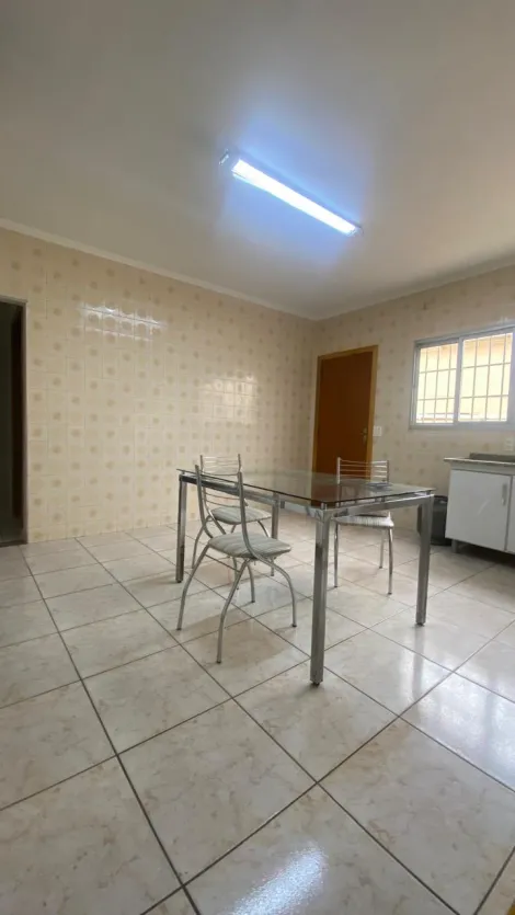 imagem 4 - CASA TÉRREA AMPLA PARA VENDA -  BAIRRO DA COLÔNIA/BARÃO DE JUNDIAÍ- JUNDIAÍ/SP imagem 4 - CASA TÉRREA AMPLA PARA VENDA -  BAIRRO DA COLÔNIA/BARÃO DE JUNDIAÍ- JUNDIAÍ/SP