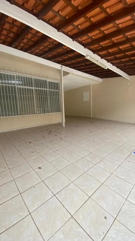 imagem 2 - CASA TÉRREA AMPLA PARA VENDA -  BAIRRO DA COLÔNIA/BARÃO DE JUNDIAÍ- JUNDIAÍ/SP imagem 2 - CASA TÉRREA AMPLA PARA VENDA -  BAIRRO DA COLÔNIA/BARÃO DE JUNDIAÍ- JUNDIAÍ/SP