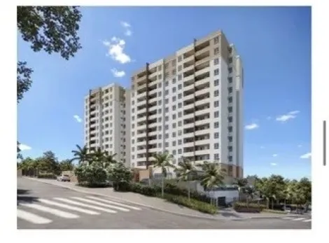 imagem 1 - APARTAMENTO NA PLANTA COM 67 M² - MAITÁ RESIDENCIAL - VILA MARLENE - JUNDIAÍ/SP imagem 1 - APARTAMENTO NA PLANTA COM 67 M² - MAITÁ RESIDENCIAL - VILA MARLENE - JUNDIAÍ/SP