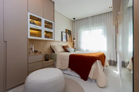 imagem 5 - APARTAMENTO NA PLANTA COM 67 M² - MAITÁ RESIDENCIAL - VILA MARLENE - JUNDIAÍ/SP imagem 5 - APARTAMENTO NA PLANTA COM 67 M² - MAITÁ RESIDENCIAL - VILA MARLENE - JUNDIAÍ/SP