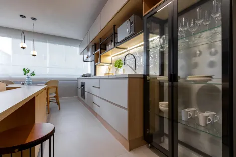 imagem 2 - APARTAMENTO NA PLANTA COM 67 M² - MAITÁ RESIDENCIAL - VILA MARLENE - JUNDIAÍ/SP imagem 2 - APARTAMENTO NA PLANTA COM 67 M² - MAITÁ RESIDENCIAL - VILA MARLENE - JUNDIAÍ/SP