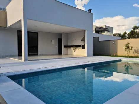 imagem 1 - CASA À VENDA - CONDOMÍNIO TERRAS DA ALVORADA - MEDEIROS - JUNDIAÍ/SP imagem 1 - CASA À VENDA - CONDOMÍNIO TERRAS DA ALVORADA - MEDEIROS - JUNDIAÍ/SP