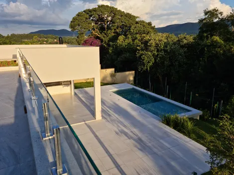imagem 2 - CASA À VENDA - CONDOMÍNIO TERRAS DA ALVORADA - MEDEIROS - JUNDIAÍ/SP imagem 2 - CASA À VENDA - CONDOMÍNIO TERRAS DA ALVORADA - MEDEIROS - JUNDIAÍ/SP