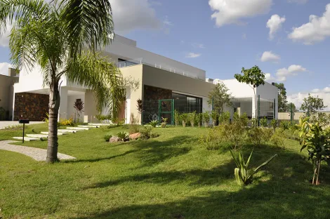 imagem 3 - CASA À VENDA - CONDOMÍNIO TERRAS DA ALVORADA - MEDEIROS - JUNDIAÍ/SP imagem 3 - CASA À VENDA - CONDOMÍNIO TERRAS DA ALVORADA - MEDEIROS - JUNDIAÍ/SP