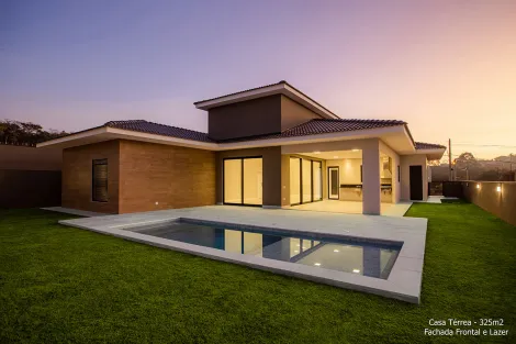 imagem 1 - CASA À VENDA - CONDOMÍNIO TERRAS DA ALVORADA - MEDEIROS - JUNDIAÍ/SP imagem 1 - CASA À VENDA - CONDOMÍNIO TERRAS DA ALVORADA - MEDEIROS - JUNDIAÍ/SP