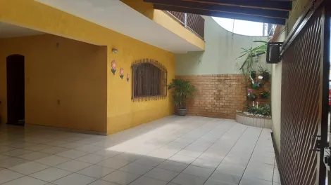 imagem 1 - CASA PARA LOCAÇÃO OU VENDA - NO BAIRRO PONTE SÃO JOÃO - JUNDIAÍ/SP imagem 1 - CASA PARA LOCAÇÃO OU VENDA - NO BAIRRO PONTE SÃO JOÃO - JUNDIAÍ/SP