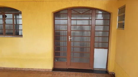 imagem 2 - CASA PARA LOCAÇÃO OU VENDA - NO BAIRRO PONTE SÃO JOÃO - JUNDIAÍ/SP imagem 2 - CASA PARA LOCAÇÃO OU VENDA - NO BAIRRO PONTE SÃO JOÃO - JUNDIAÍ/SP