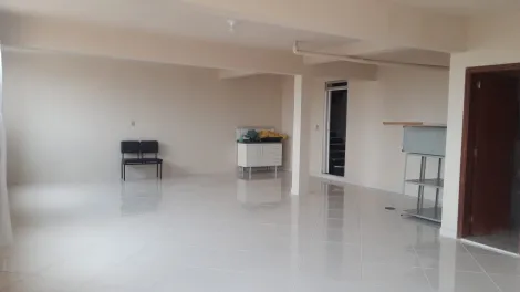 imagem 3 - CASA PARA LOCAÇÃO OU VENDA - NO BAIRRO PONTE SÃO JOÃO - JUNDIAÍ/SP imagem 3 - CASA PARA LOCAÇÃO OU VENDA - NO BAIRRO PONTE SÃO JOÃO - JUNDIAÍ/SP