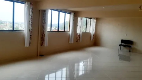 imagem 4 - CASA PARA LOCAÇÃO OU VENDA - NO BAIRRO PONTE SÃO JOÃO - JUNDIAÍ/SP imagem 4 - CASA PARA LOCAÇÃO OU VENDA - NO BAIRRO PONTE SÃO JOÃO - JUNDIAÍ/SP