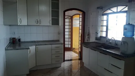 imagem 5 - CASA PARA LOCAÇÃO OU VENDA - NO BAIRRO PONTE SÃO JOÃO - JUNDIAÍ/SP imagem 5 - CASA PARA LOCAÇÃO OU VENDA - NO BAIRRO PONTE SÃO JOÃO - JUNDIAÍ/SP