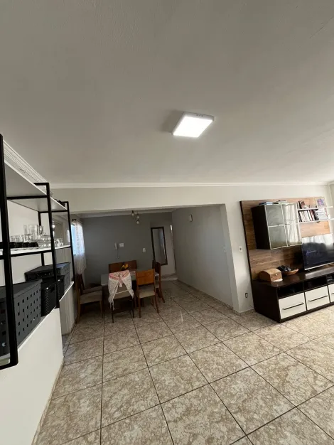 imagem 5 - APARTAMENTO PARA VENDA COM 90 M² E 03 DORMITÓRIOS - EDIFÍCIO ACRÓPOLE - JUNDIAÍ/SP imagem 5 - APARTAMENTO PARA VENDA COM 90 M² E 03 DORMITÓRIOS - EDIFÍCIO ACRÓPOLE - JUNDIAÍ/SP