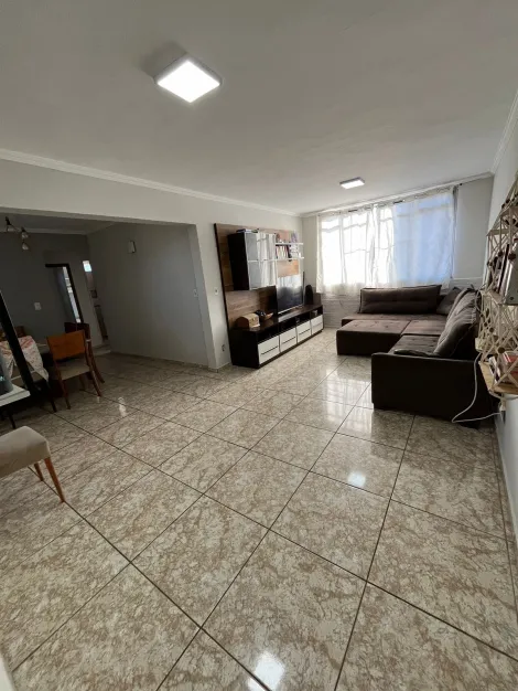 imagem 4 - APARTAMENTO PARA VENDA COM 90 M² E 03 DORMITÓRIOS - EDIFÍCIO ACRÓPOLE - JUNDIAÍ/SP imagem 4 - APARTAMENTO PARA VENDA COM 90 M² E 03 DORMITÓRIOS - EDIFÍCIO ACRÓPOLE - JUNDIAÍ/SP