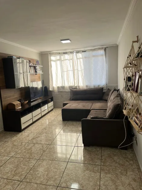 imagem 1 - APARTAMENTO PARA VENDA COM 90 M² E 03 DORMITÓRIOS - EDIFÍCIO ACRÓPOLE - JUNDIAÍ/SP imagem 1 - APARTAMENTO PARA VENDA COM 90 M² E 03 DORMITÓRIOS - EDIFÍCIO ACRÓPOLE - JUNDIAÍ/SP