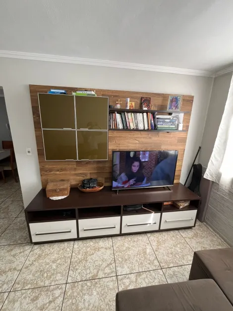 imagem 2 - APARTAMENTO PARA VENDA COM 90 M² E 03 DORMITÓRIOS - EDIFÍCIO ACRÓPOLE - JUNDIAÍ/SP imagem 2 - APARTAMENTO PARA VENDA COM 90 M² E 03 DORMITÓRIOS - EDIFÍCIO ACRÓPOLE - JUNDIAÍ/SP