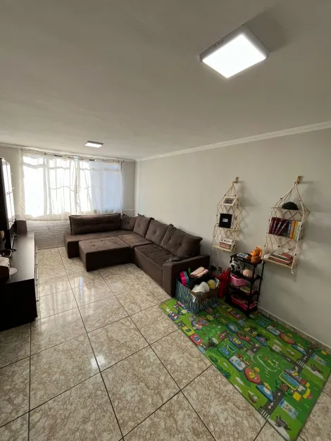 imagem 3 - APARTAMENTO PARA VENDA COM 90 M² E 03 DORMITÓRIOS - EDIFÍCIO ACRÓPOLE - JUNDIAÍ/SP imagem 3 - APARTAMENTO PARA VENDA COM 90 M² E 03 DORMITÓRIOS - EDIFÍCIO ACRÓPOLE - JUNDIAÍ/SP