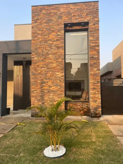 imagem 1 - CASA À VENDA NO CONDOMÍNIO GRAN VILLE SÃO VENÂNCIO - ITUPEVA/SP imagem 1 - CASA À VENDA NO CONDOMÍNIO GRAN VILLE SÃO VENÂNCIO - ITUPEVA/SP