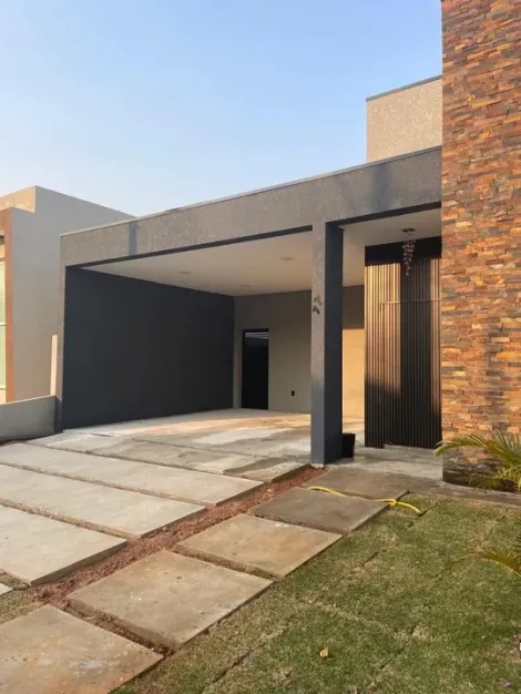 imagem 2 - CASA À VENDA NO CONDOMÍNIO GRAN VILLE SÃO VENÂNCIO - ITUPEVA/SP imagem 2 - CASA À VENDA NO CONDOMÍNIO GRAN VILLE SÃO VENÂNCIO - ITUPEVA/SP