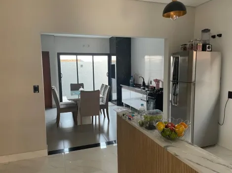 imagem 5 - CASA À VENDA NO CONDOMÍNIO GRAN VILLE SÃO VENÂNCIO - ITUPEVA/SP imagem 5 - CASA À VENDA NO CONDOMÍNIO GRAN VILLE SÃO VENÂNCIO - ITUPEVA/SP