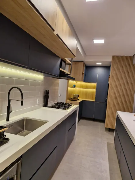 imagem 5 - APARTAMENTO À VENDA- TERRAÇO VILA BELA - 141 M² - SOL DA MANHÃ - JUNDIAÍ/SP imagem 5 - APARTAMENTO À VENDA- TERRAÇO VILA BELA - 141 M² - SOL DA MANHÃ - JUNDIAÍ/SP