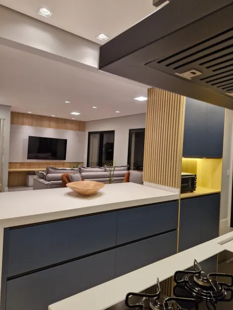 imagem 2 - APARTAMENTO À VENDA- TERRAÇO VILA BELA - 141 M² - SOL DA MANHÃ - JUNDIAÍ/SP imagem 2 - APARTAMENTO À VENDA- TERRAÇO VILA BELA - 141 M² - SOL DA MANHÃ - JUNDIAÍ/SP