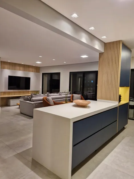 imagem 1 - APARTAMENTO À VENDA- TERRAÇO VILA BELA - 141 M² - SOL DA MANHÃ - JUNDIAÍ/SP imagem 1 - APARTAMENTO À VENDA- TERRAÇO VILA BELA - 141 M² - SOL DA MANHÃ - JUNDIAÍ/SP
