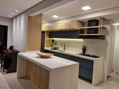imagem 4 - APARTAMENTO À VENDA- TERRAÇO VILA BELA - 141 M² - SOL DA MANHÃ - JUNDIAÍ/SP imagem 4 - APARTAMENTO À VENDA- TERRAÇO VILA BELA - 141 M² - SOL DA MANHÃ - JUNDIAÍ/SP