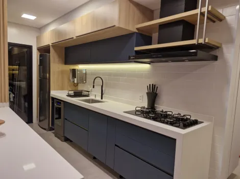 imagem 3 - APARTAMENTO À VENDA- TERRAÇO VILA BELA - 141 M² - SOL DA MANHÃ - JUNDIAÍ/SP imagem 3 - APARTAMENTO À VENDA- TERRAÇO VILA BELA - 141 M² - SOL DA MANHÃ - JUNDIAÍ/SP