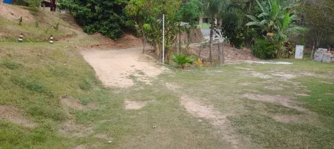 imagem 4 - TERRENO Á VENDA COM 1000M² - LOCALIZADO NO BAIRRO RECANTO DA PRATA - JUNDIAI/SP imagem 4 - TERRENO Á VENDA COM 1000M² - LOCALIZADO NO BAIRRO RECANTO DA PRATA - JUNDIAI/SP