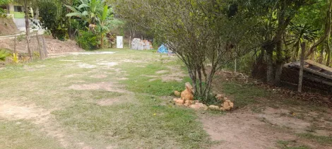 imagem 3 - TERRENO Á VENDA COM 1000M² - LOCALIZADO NO BAIRRO RECANTO DA PRATA - JUNDIAI/SP imagem 3 - TERRENO Á VENDA COM 1000M² - LOCALIZADO NO BAIRRO RECANTO DA PRATA - JUNDIAI/SP