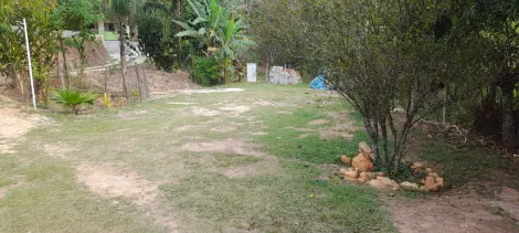 imagem 5 - TERRENO Á VENDA COM 1000M² - LOCALIZADO NO BAIRRO RECANTO DA PRATA - JUNDIAI/SP imagem 5 - TERRENO Á VENDA COM 1000M² - LOCALIZADO NO BAIRRO RECANTO DA PRATA - JUNDIAI/SP
