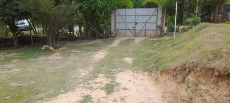 imagem 1 - TERRENO Á VENDA COM 1000M² - LOCALIZADO NO BAIRRO RECANTO DA PRATA - JUNDIAI/SP imagem 1 - TERRENO Á VENDA COM 1000M² - LOCALIZADO NO BAIRRO RECANTO DA PRATA - JUNDIAI/SP