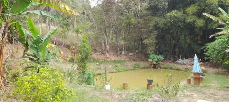 imagem 2 - TERRENO Á VENDA COM 1000M² - LOCALIZADO NO BAIRRO RECANTO DA PRATA - JUNDIAI/SP imagem 2 - TERRENO Á VENDA COM 1000M² - LOCALIZADO NO BAIRRO RECANTO DA PRATA - JUNDIAI/SP