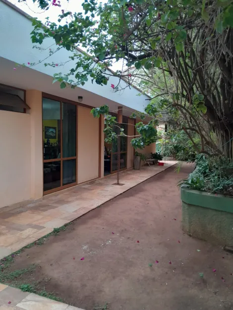 imagem 2 - CASA PARA USO MISTO À VENDA EM BAIRRO NOBRE DE JUNDIAÍ/SP imagem 2 - CASA PARA USO MISTO À VENDA EM BAIRRO NOBRE DE JUNDIAÍ/SP