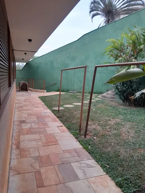 imagem 4 - CASA PARA USO MISTO À VENDA EM BAIRRO NOBRE DE JUNDIAÍ/SP imagem 4 - CASA PARA USO MISTO À VENDA EM BAIRRO NOBRE DE JUNDIAÍ/SP