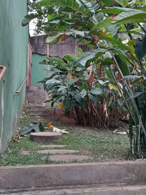 imagem 3 - CASA PARA USO MISTO À VENDA EM BAIRRO NOBRE DE JUNDIAÍ/SP imagem 3 - CASA PARA USO MISTO À VENDA EM BAIRRO NOBRE DE JUNDIAÍ/SP