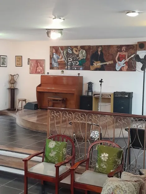 imagem 5 - CASA PARA USO MISTO À VENDA EM BAIRRO NOBRE DE JUNDIAÍ/SP imagem 5 - CASA PARA USO MISTO À VENDA EM BAIRRO NOBRE DE JUNDIAÍ/SP