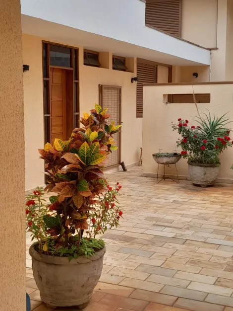 imagem 1 - CASA PARA USO MISTO À VENDA EM BAIRRO NOBRE DE JUNDIAÍ/SP imagem 1 - CASA PARA USO MISTO À VENDA EM BAIRRO NOBRE DE JUNDIAÍ/SP