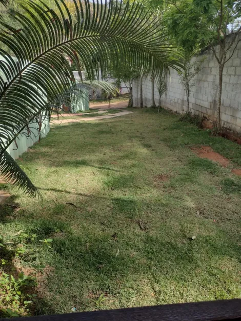 imagem 2 - CHÁCARA À VENDA - BAIRRO RECANTO DA PRATA - CIDADE DE JUNDIAÍ/SP imagem 2 - CHÁCARA À VENDA - BAIRRO RECANTO DA PRATA - CIDADE DE JUNDIAÍ/SP