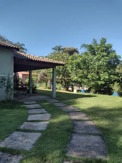 imagem 1 - CHÁCARA À VENDA - BAIRRO RECANTO DA PRATA - CIDADE DE JUNDIAÍ/SP imagem 1 - CHÁCARA À VENDA - BAIRRO RECANTO DA PRATA - CIDADE DE JUNDIAÍ/SP