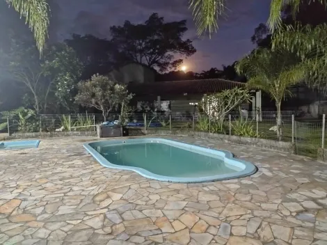 imagem 5 - CHÁCARA À VENDA - BAIRRO RECANTO DA PRATA - CIDADE DE JUNDIAÍ/SP imagem 5 - CHÁCARA À VENDA - BAIRRO RECANTO DA PRATA - CIDADE DE JUNDIAÍ/SP
