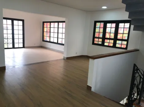imagem 2 - SOBRADO EM CONDOMÍNIO COM 2 SUITES À VENDA - LOUVEIRA/SP imagem 2 - SOBRADO EM CONDOMÍNIO COM 2 SUITES À VENDA - LOUVEIRA/SP