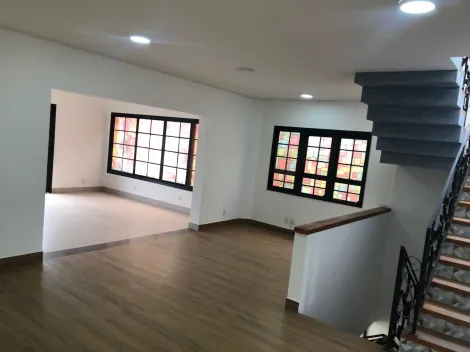 imagem 3 - SOBRADO EM CONDOMÍNIO COM 2 SUITES À VENDA - LOUVEIRA/SP imagem 3 - SOBRADO EM CONDOMÍNIO COM 2 SUITES À VENDA - LOUVEIRA/SP