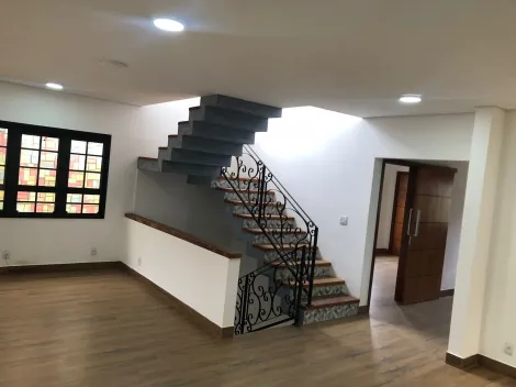imagem 4 - SOBRADO EM CONDOMÍNIO COM 2 SUITES À VENDA - LOUVEIRA/SP imagem 4 - SOBRADO EM CONDOMÍNIO COM 2 SUITES À VENDA - LOUVEIRA/SP