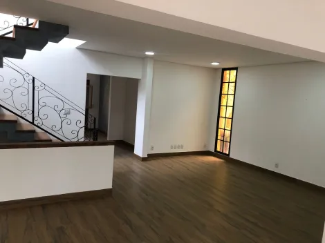 imagem 1 - SOBRADO EM CONDOMÍNIO COM 2 SUITES À VENDA - LOUVEIRA/SP imagem 1 - SOBRADO EM CONDOMÍNIO COM 2 SUITES À VENDA - LOUVEIRA/SP