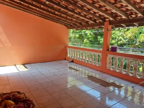 imagem 1 - CASA SOBRADO PARA VENDA - JARDIM SÃO CONRADO - CAMPO LIMPO PAULISTA/SP imagem 1 - CASA SOBRADO PARA VENDA - JARDIM SÃO CONRADO - CAMPO LIMPO PAULISTA/SP