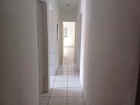imagem 5 - CASA SOBRADO PARA VENDA - JARDIM SÃO CONRADO - CAMPO LIMPO PAULISTA/SP imagem 5 - CASA SOBRADO PARA VENDA - JARDIM SÃO CONRADO - CAMPO LIMPO PAULISTA/SP