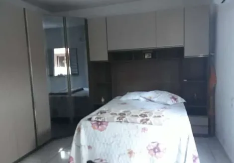 imagem 4 - CASA SOBRADO PARA VENDA - JARDIM SÃO CONRADO - CAMPO LIMPO PAULISTA/SP imagem 4 - CASA SOBRADO PARA VENDA - JARDIM SÃO CONRADO - CAMPO LIMPO PAULISTA/SP