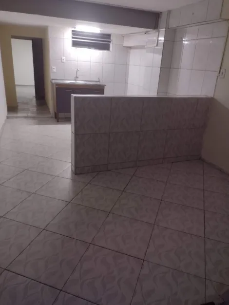 imagem 1 - CASAS À VENDA NO BAIRRO JARDIM PAULISTA, CIDADE DE VÁRZEA PAULISTA-SP imagem 1 - CASAS À VENDA NO BAIRRO JARDIM PAULISTA, CIDADE DE VÁRZEA PAULISTA-SP